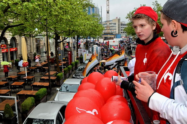 CSD2013   067.jpg